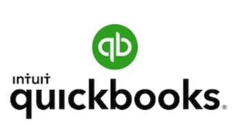 Quickbooks