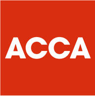 ACCA