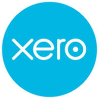 Xero